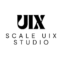Scale UIX Studio