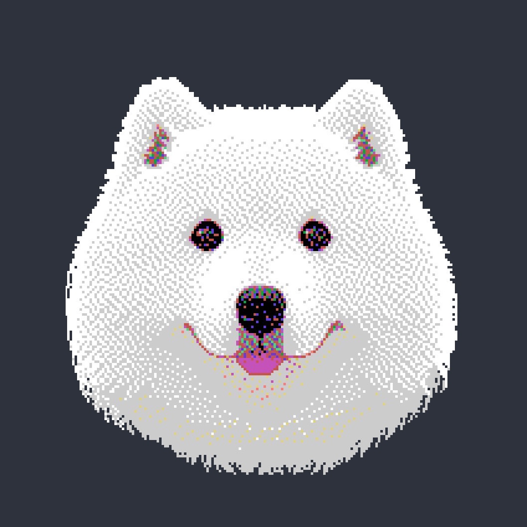 Yuhitsuro