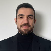Halil Aydın