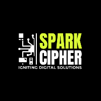 SPARK CIPHER