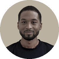 Joshua Roberts avatar