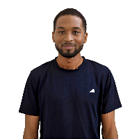 Joshua Roberts avatar