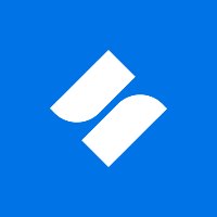 Samero Agency avatar