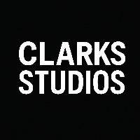 Clarks Studios