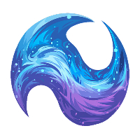 Nebulapps avatar