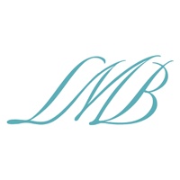 Atelier La Maison Bleue