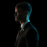 Yaroslav profile photo