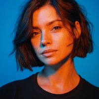 Marta Koziarz