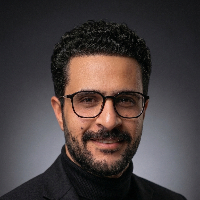 Mohamed Atwa