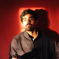 Athar Shaikh