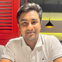 Toukir Rahman