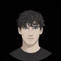 AkemDesign avatar