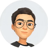 Joe