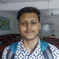 Sayan Studios avatar
