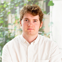 Harrison Adam Cole avatar