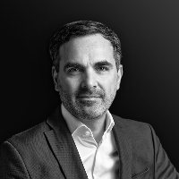 Alan Schapke