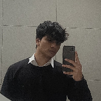 Harsh Abhonkar avatar