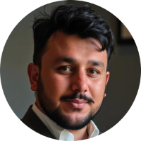 Ali-Himayat profile photo