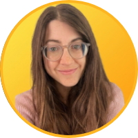 Audrey Hénault profile photo