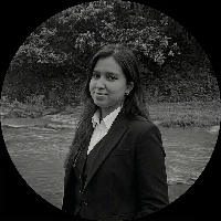 Mehak Jahangir