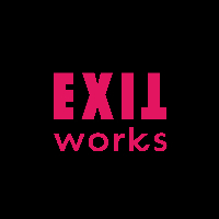 EXIT WORKS