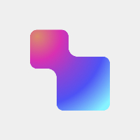 Shaders avatar