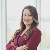 Diane Daphne Manapat