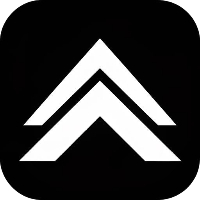 Altus Studio