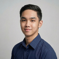 Min Maung profile photo