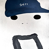 Małgorzata Sadowska