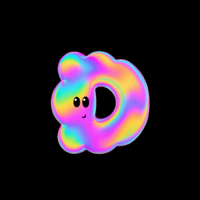 The Dream Studio avatar