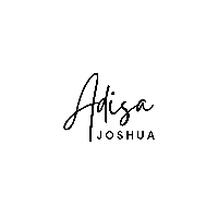 Adisa Joshua