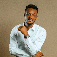 Sculpt profile photo