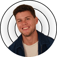 Alexis Balinoff Studio