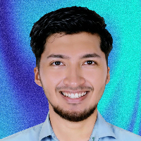 Imtiaz Alam