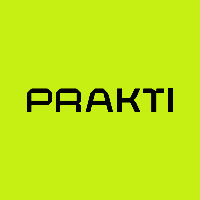 Prakti Studio