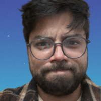 Cognito Devs profile photo