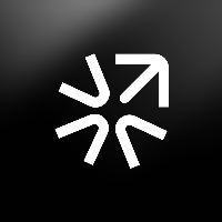 Aureus.Design avatar