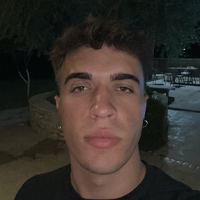 Pantelis Tassopoulos