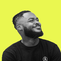 Jason Eliphalet avatar