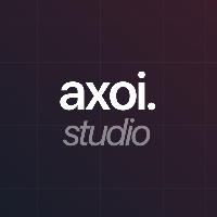 axoi studio