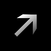 Futured Studio avatar