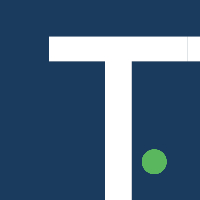 Thrive Revenue Agency