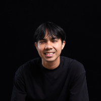 kevin rachmadiansyah