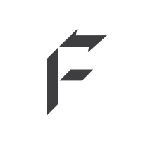 FeCommerce avatar