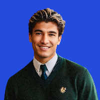 Aaron
