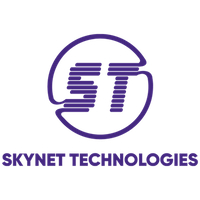 Skynet Technologies USA LLC avatar