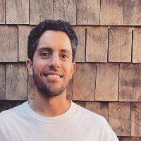 Hernan Romero profile photo