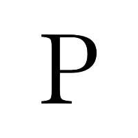 Perthro