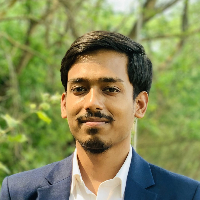 Sajjadul Kibria avatar